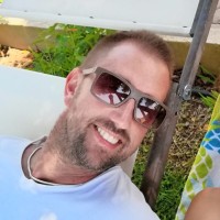 Schneider Electric Employee Daniele Bacci's profile photo