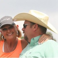 RMWT Employee John Swallow's profile photo