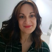 Frances Griffiths Email