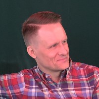 Byggmax AB Employee Mikael Nilsson's profile photo