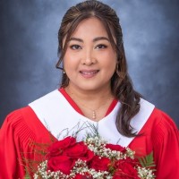 Shepherd's Care Foundation Employee Anabelle Logan's profile photo