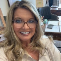 Ooltewah Flooring Gallery Employee Rhonda Gay's profile photo