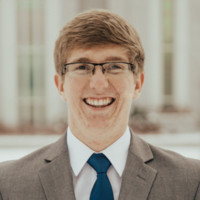 BusyKid Employee Harrison Pope's profile photo