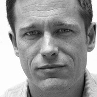 Landor Employee Tristan MacHerel's profile photo