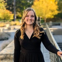 Rizza Engineering, Inc. Employee Hayley Clinton's profile photo