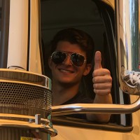 Capone Iron Corporation Employee Stephen Capone's profile photo