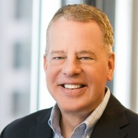 Douglas Schultz Email & Phone Number