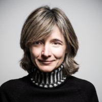 María Ángeles León López Email & Phone Number