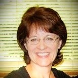 Tigard-Tualatin School District Employee Traci Rose's profile photo