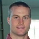 John Resch Email & Phone Number