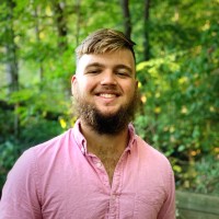 Jacob Tatum Email & Phone Number