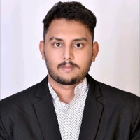 upGrad Employee Tushar More's profile photo