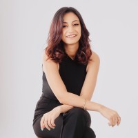 blissify Employee Amany Helmy's profile photo