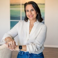 The Pineapple School Employee Andrea Blankenship's profile photo