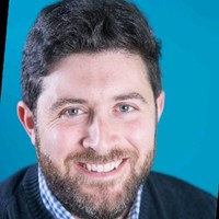 Hôpital de Nanterre Employee Romain Amelot's profile photo