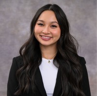 College Mentors for Kids, Inc. Employee Kelly Mai's profile photo