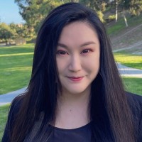 Zynthia Cheng Email & Phone Number