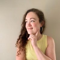 Lucy Miller Email & Phone Number