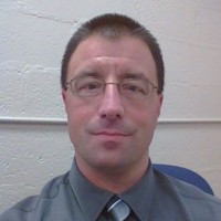 Outerspace Employee Kevin Ploof's profile photo