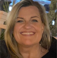 Sandra Strauss Email