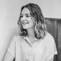 Mesh Marketing Employee Billie Andersson's profile photo