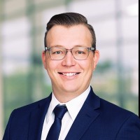 Jens Sandberg Email & Phone Number