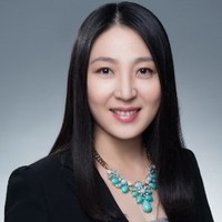 Grace Wei Email