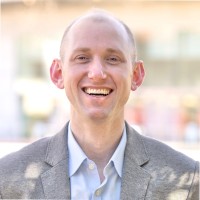 Alex Grizzard Email & Phone Number