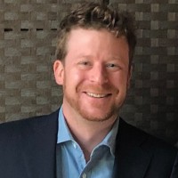 Matthew Stinton Email & Phone Number