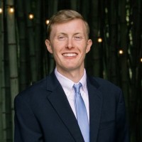 Commission for Public Higher Education (CPHE) Employee Thomas McBrayer's profile photo