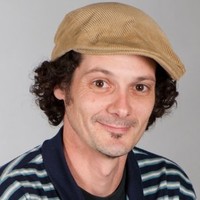 C2 Management Employee Robert Peake's profile photo