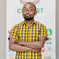Edwin Munthali Email