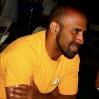 Entegris Employee Benjamin Conant's profile photo