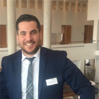 Jean-Léon Gök Email
