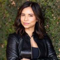 GigFinesse Employee Laura Gonzalez's profile photo