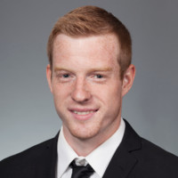 Kernodle Clinic Inc Employee John Guthrie's profile photo