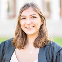 Cerillo Employee Sydney Decleene's profile photo