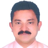 BILFAL Heavy Industries Employee Alex Bovas's profile photo