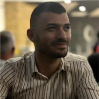 MyConvenience & MySupermarket Employee Jake Muscat's profile photo