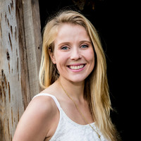 Colonial Family Practice Employee Grace Couch's profile photo