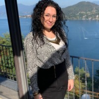 Federica Rizzato Email