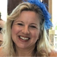 Coldwell Banker Realty Employee Tina Stackhouse's profile photo