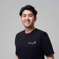 Machtwatch Employee Willy Brordus's profile photo