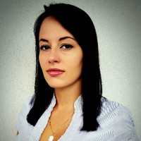 Katarzyna Grillo Email