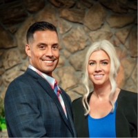 Southern Wall Systems Employee Ryan Rackliffe's profile photo