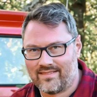 Kevin Haralson Email & Phone Number
