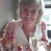 iTec Group Employee Catherine van Herrewege's profile photo
