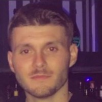 Local 3 Employee Donato Fiorello's profile photo