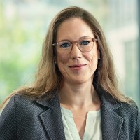 Tatjana Greber-Probst Email