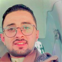 Ahmed Alodaini Email